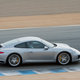 Illustration for article titled Rennsport Reunion Is The Closest You Can Get To Porsche Heaven Here On Earth
